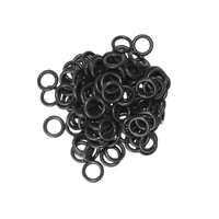 O-Ring No. 8.5 Pack of 100