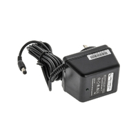 Power Pack 22V 2.1 Plug