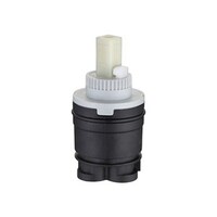 Mixer Cartridge Long 35mm Top Sea Wan