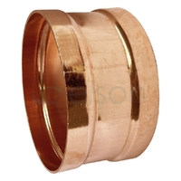 DN150-DN150  Coupling Capillary SE HP