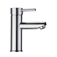 Pino Basin Mixer Fixed