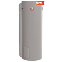 Rheem 125L (3.6kW) Dual Temperature Electric Water Heater