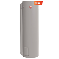 Rheem 160L (3.6kW) Dual Temperature Electric Water Heater