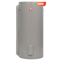 Rheem 250L (3.6kW) Dual Temperature Electric Water Heater