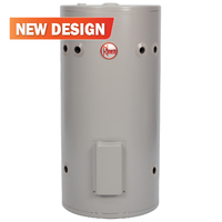 Rheem 80L (1.8kW) Electric Water Heater