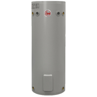 Rheem 125L (1.8kW) Electric Water Heater