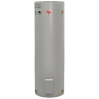 Rheem 160L (1.8kW) Electric Water Heater