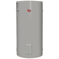 Rheem 250L (3.6kW) Blue Anode Electric Water Heater