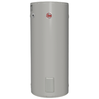 Rheem 315L (3.6kW) Blue Anode Electric Water Heater