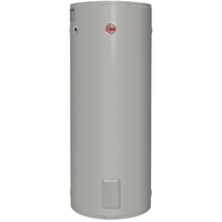 Rheem 400L (3.6kW) Electric Water Heater
