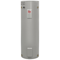 Rheem 160L (3.6kW) Twin Element Electric Water Heater