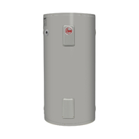 Rheem 250L (3.6kW) Twin Element Electric Water Heater