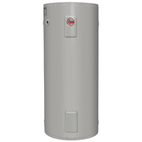 Rheem 315L (3.6kW) Twin Element Electric Water Heater