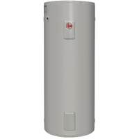 Rheem 400L (4.8kW) Twin Element Electric Water Heater