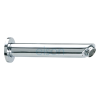 COEN BATH SPOUT 170mm CHROME