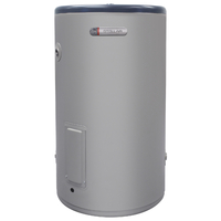 Rheem 80L (3.6kW) Stellar® Stainless Steel Electric Water Heater