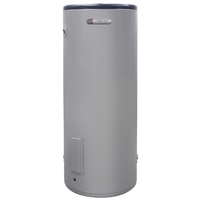 Rheem 125L (3.6kW) Stellar® Stainless Steel Electric Water