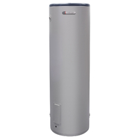 Rheem 160L (2.4kW) Stellar® Stainless Steel Electric Water