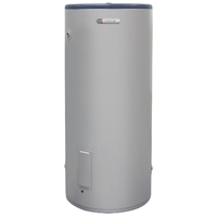 Rheem 250L (4.8kW) Stellar® Stainless Steel Electric Water