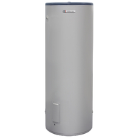 Rheem 315L (4.8kW) Stellar® Stainless Steel Electric Water Heater