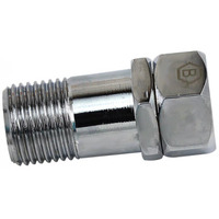 50MM LOOSE NUT EXTENSION CP