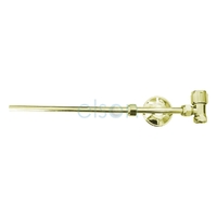 Cistern Tap Mini Kit G/P Complete