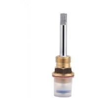 98mm Wall Sba C/P