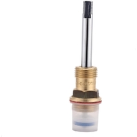 89mm Basin Sba C/P