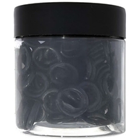 TAP O-RING NO. 8.5 (100 PER PKT)