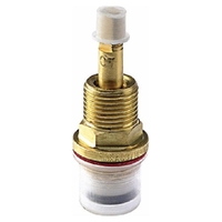 65mm Basin/Sink Sba Br