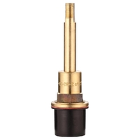 89mm Wall Sba Standard Br