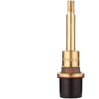 LF 89mm WALL SBA STANDARD BR