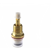LF 75mm BASIN/SINK SBA BR