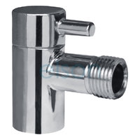 Designer Cistern Stop