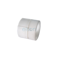 Bush POM For Basin Waste, 40mm MI x 32mm FI