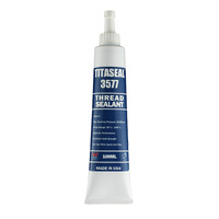 Anerobic Thread Sealant 100Ml