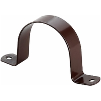 Saddle Clip For Copper Pipe DN20 (200 Per Pkt)