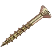 30mm X 8G C/Board Screw (200 Per Pkt)