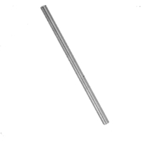 10mm X 1M Threaded ROD For Clips