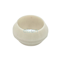 Nylon Olive Nylon Olive Compression Nylon Olive, 15mm (1/2")