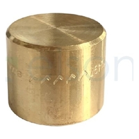 STOP END NO.61 20mm OD