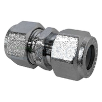 UNION CxC 15mm C x 15mm C CP N/O