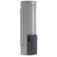 RheemPlus® 265 External Natural Gas 5 Star HE/QR Water Heater
