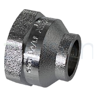 COMPRESSION NUT 15mm CP
