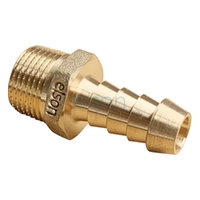 10mm MI x 10mm(3/8" x 3/8") HOSE