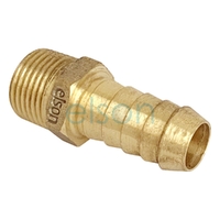 10mm MI x 15mm(3/8" x 1/2") HOSE