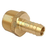 20mm MI x 15mm HOSE