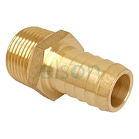 20mm MI x 20mm HOSE