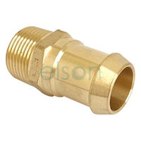 20mm MI x 25mm HOSE