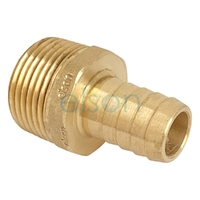 25mm MI x 20mm HOSE
